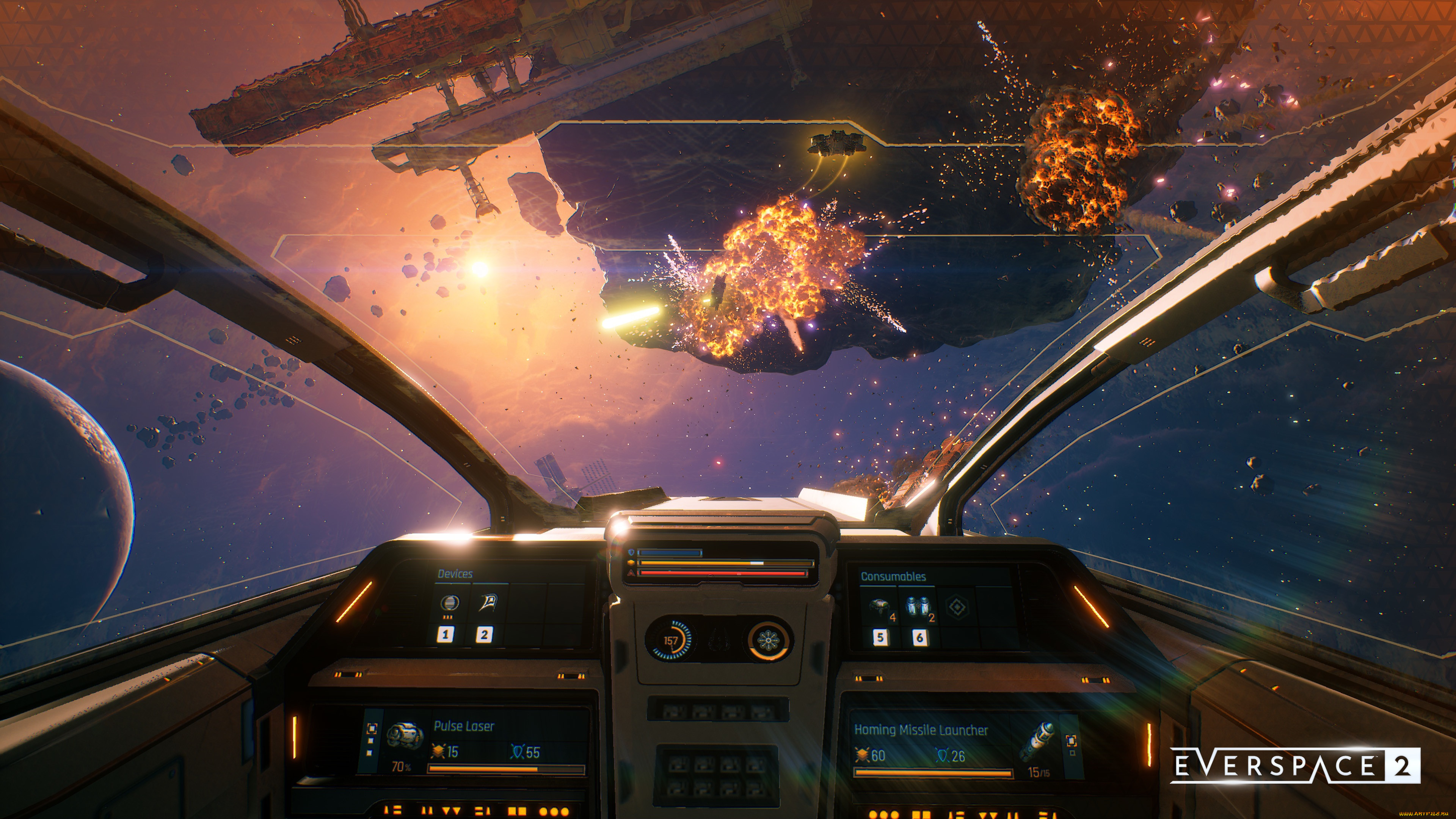  , everspace 2, everspace, 2